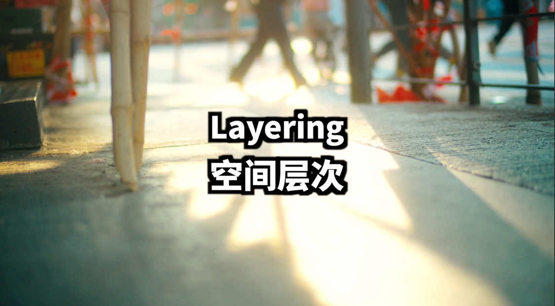 @Mr.Lu 卢
