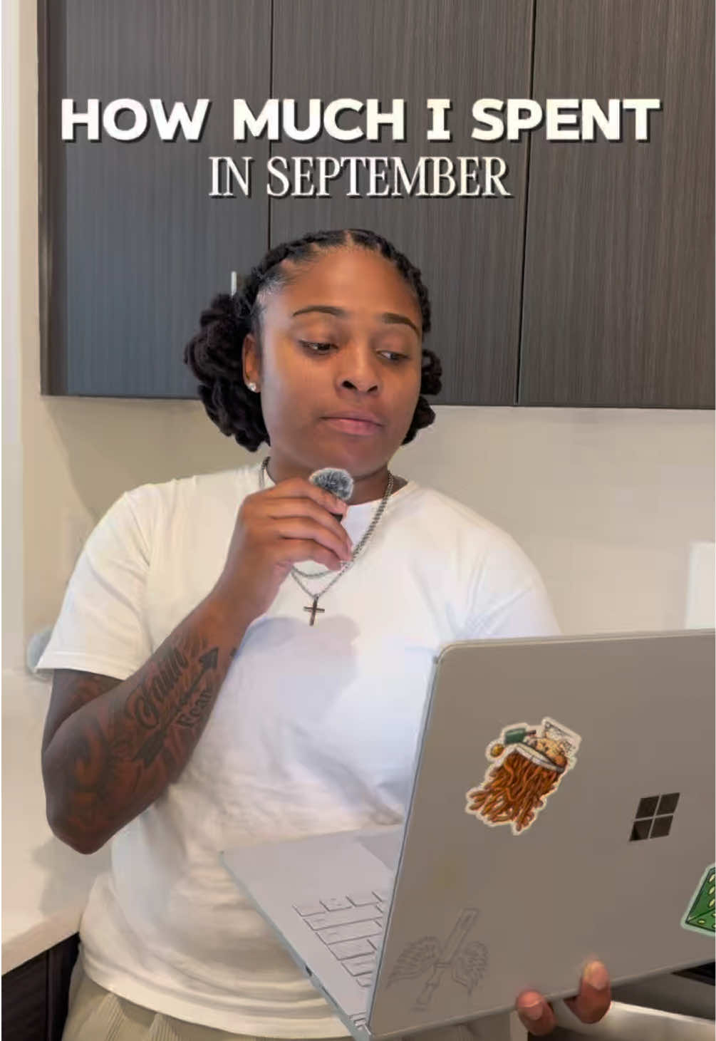 @KG