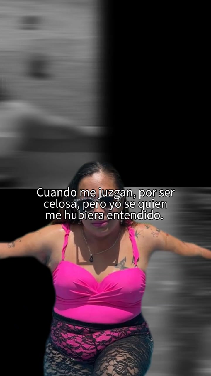 @la Divina