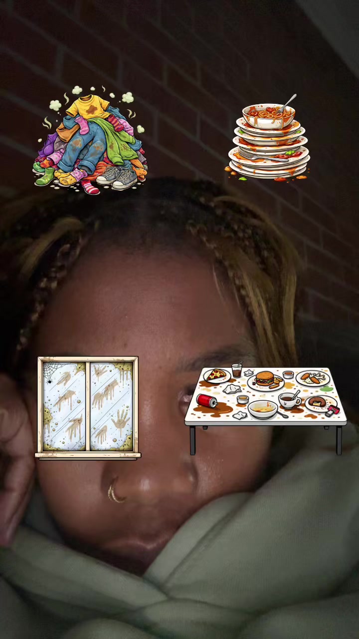 @MfekaXolisile