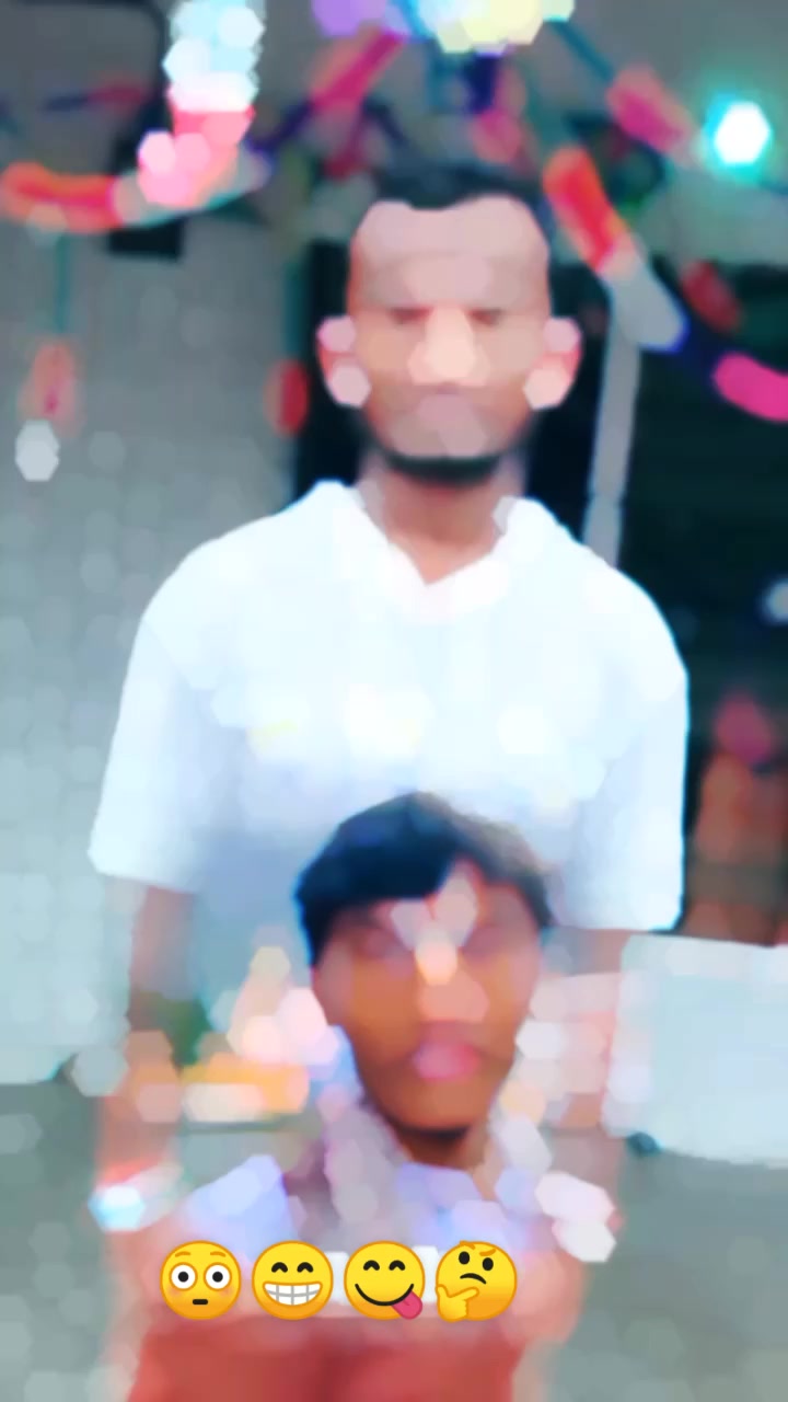 @nareshb92