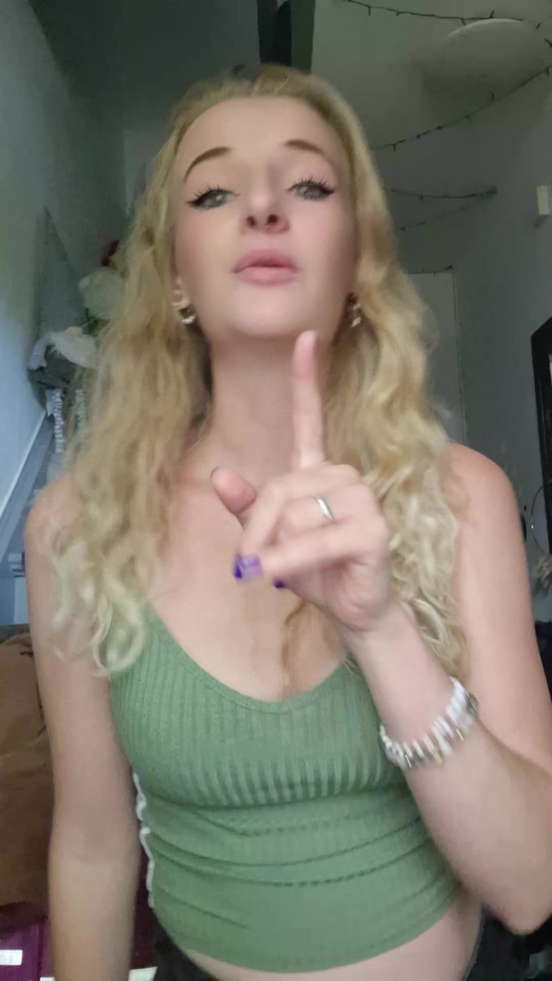 @Tatii 🌸