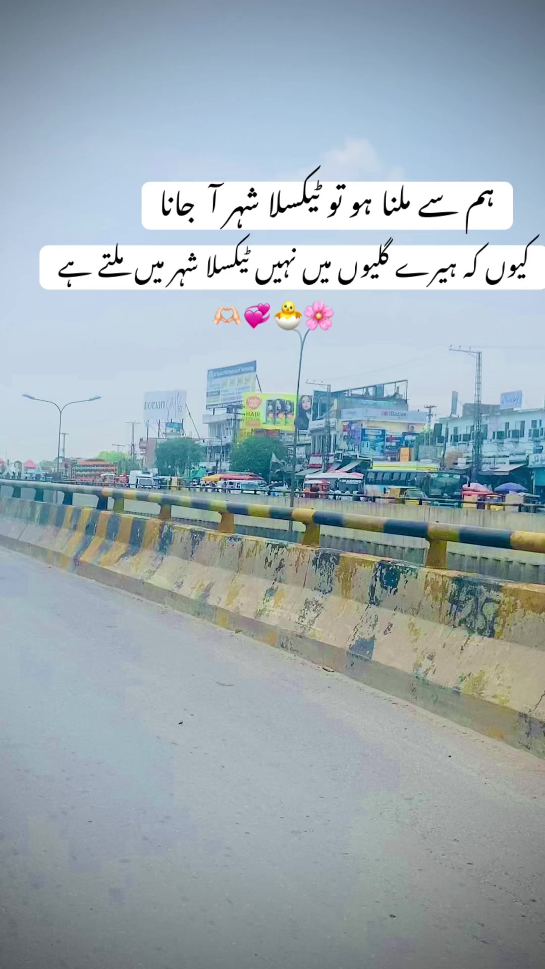 @🌚Anaya❣️