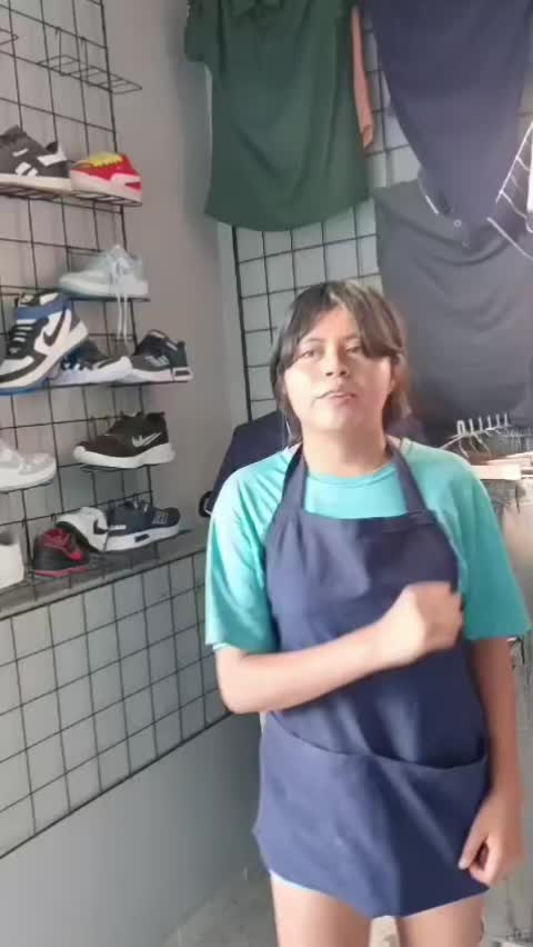 @Kevin Hernandez