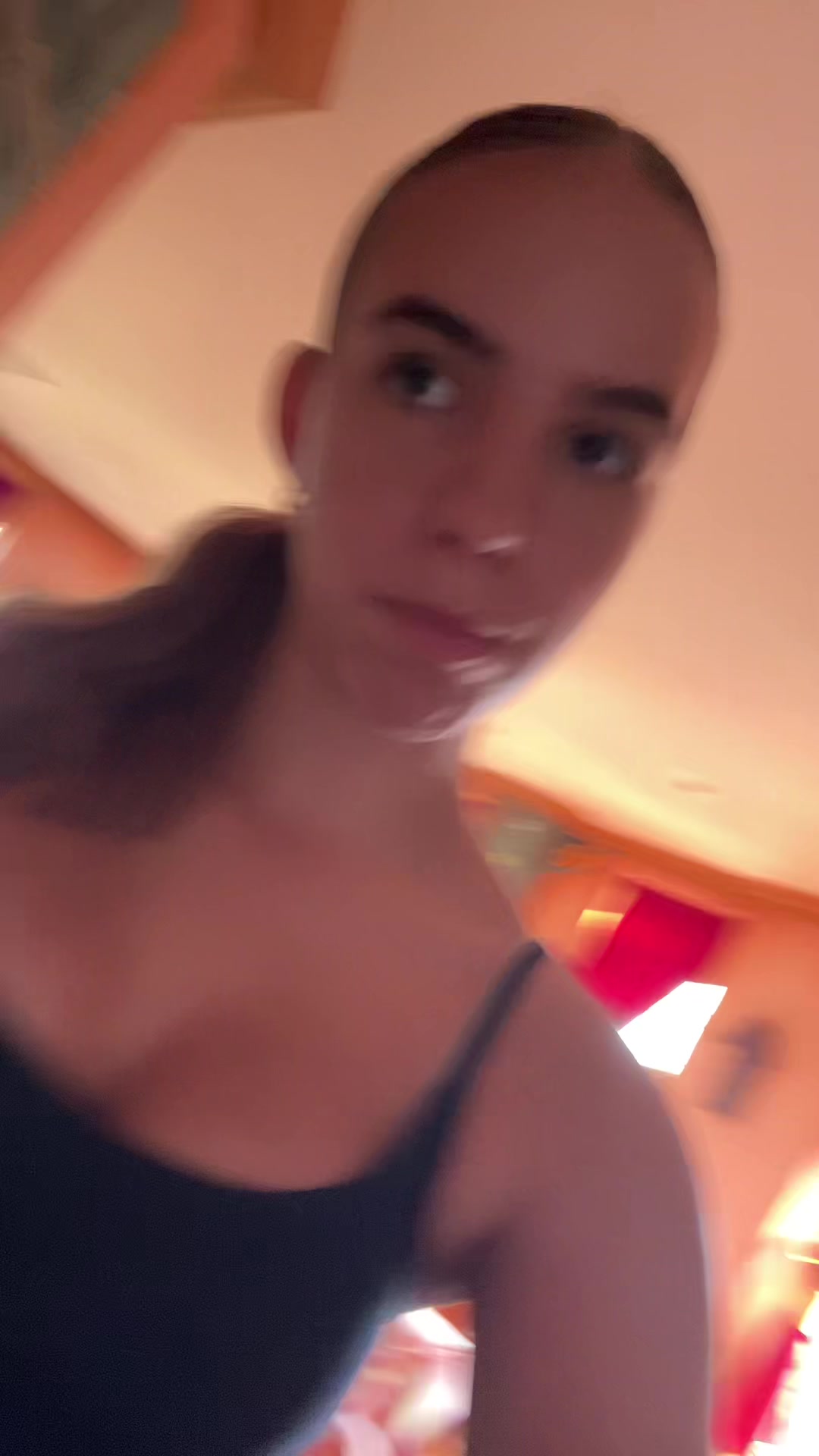 @lilly_rstk