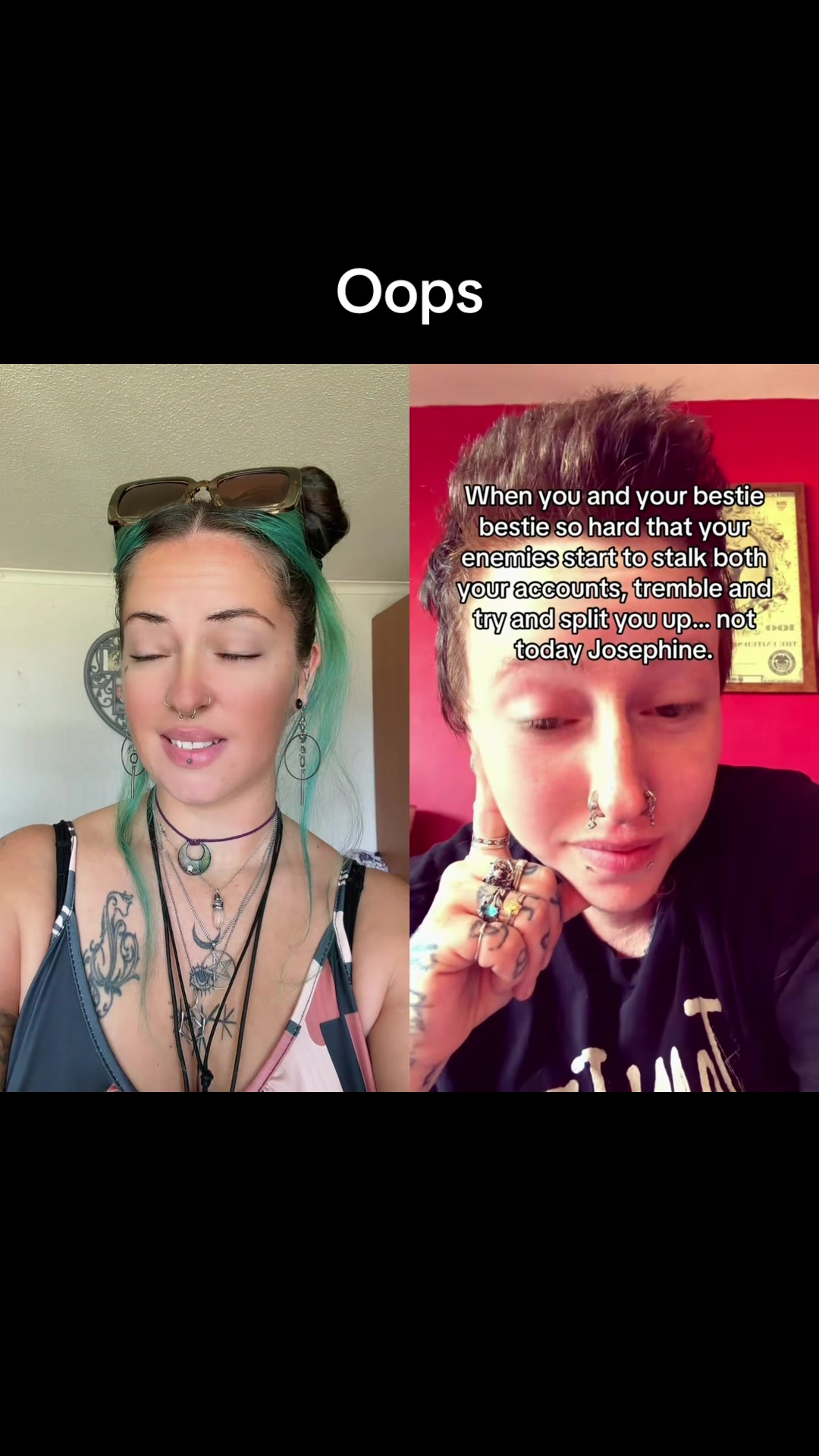 @TheGypsyWeaversFate