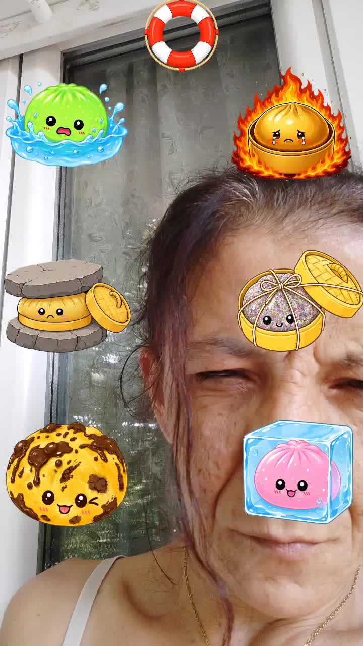 @Francesca Marcomini
