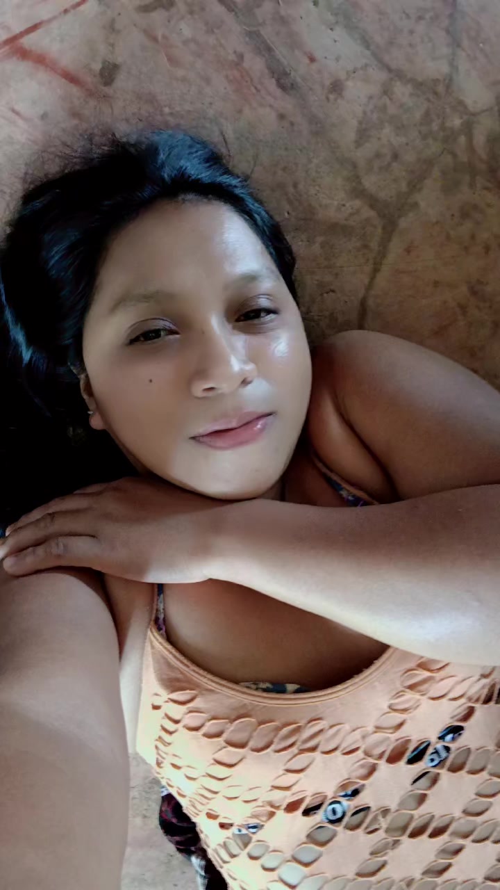 @💓chita valdez💓