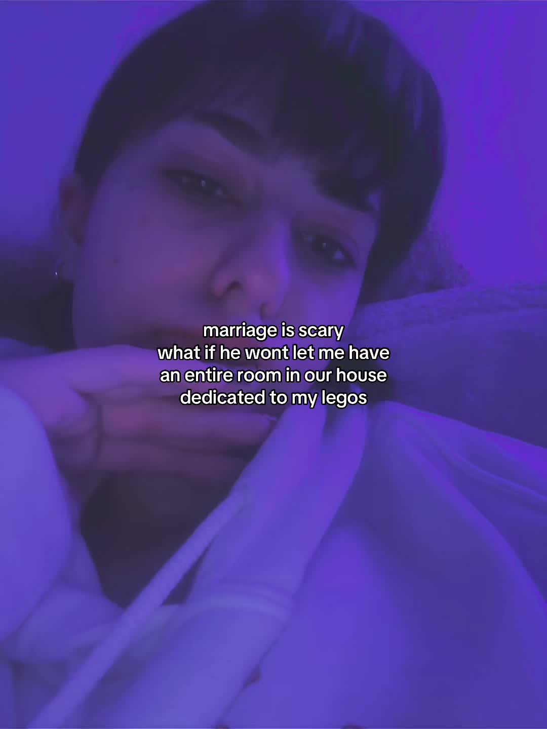 @вσσ ρт.2 ᰔ