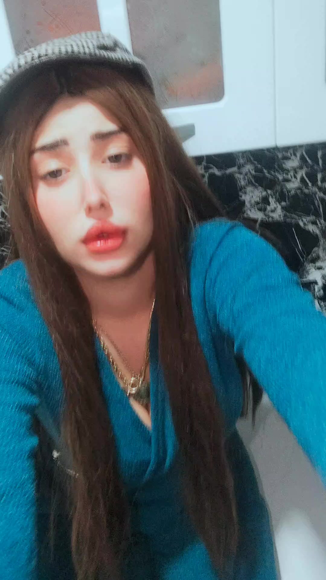 @Fatma Cevizkıran