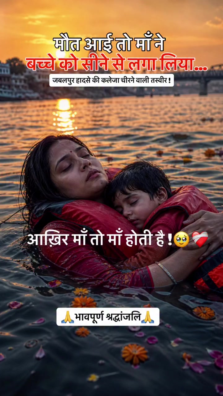@Ramkishor Mandal ji❤️❤️
