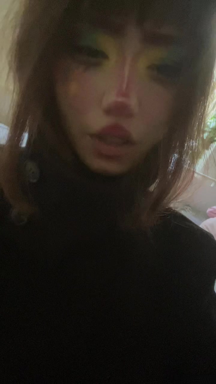 @лол†гайка