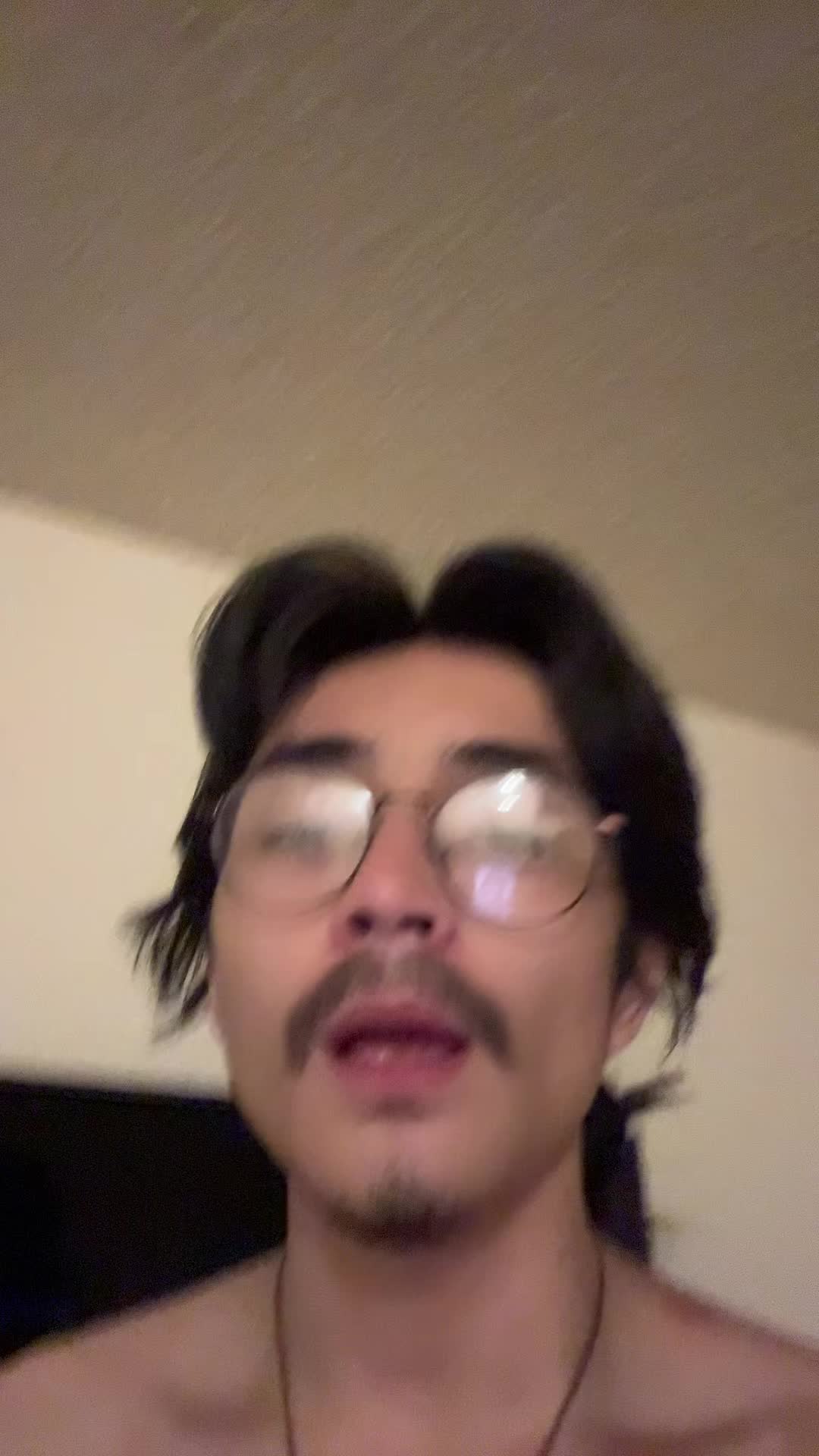 @JustWhYGuY