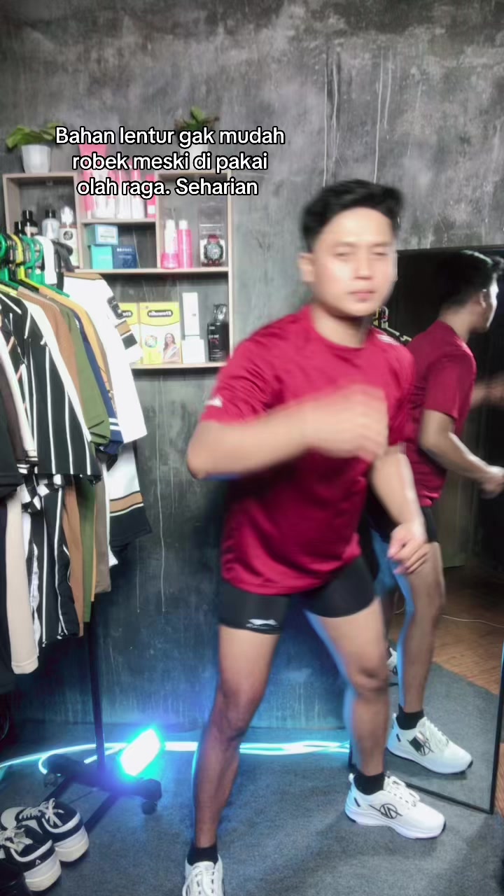 @Fandshop92