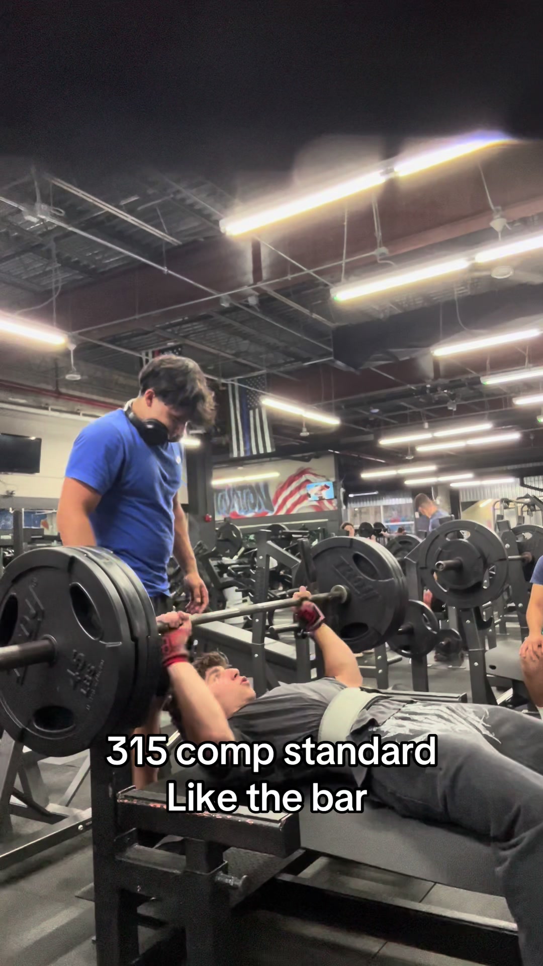@vito lifts