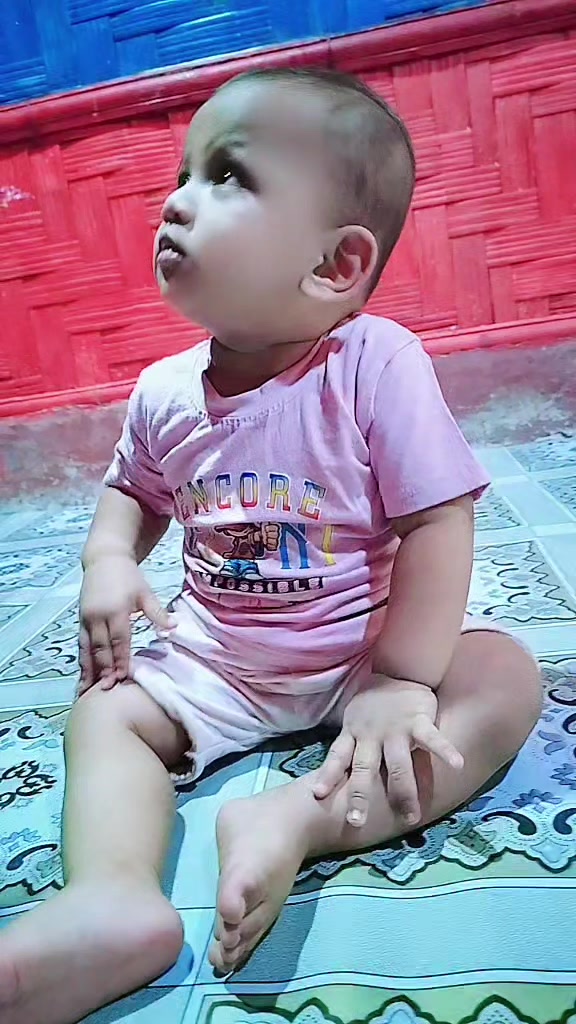 @𝐌𝐫 𝐑𝐚𝐢𝐡𝐚𝐧 𝐊𝐡𝐚𝐧