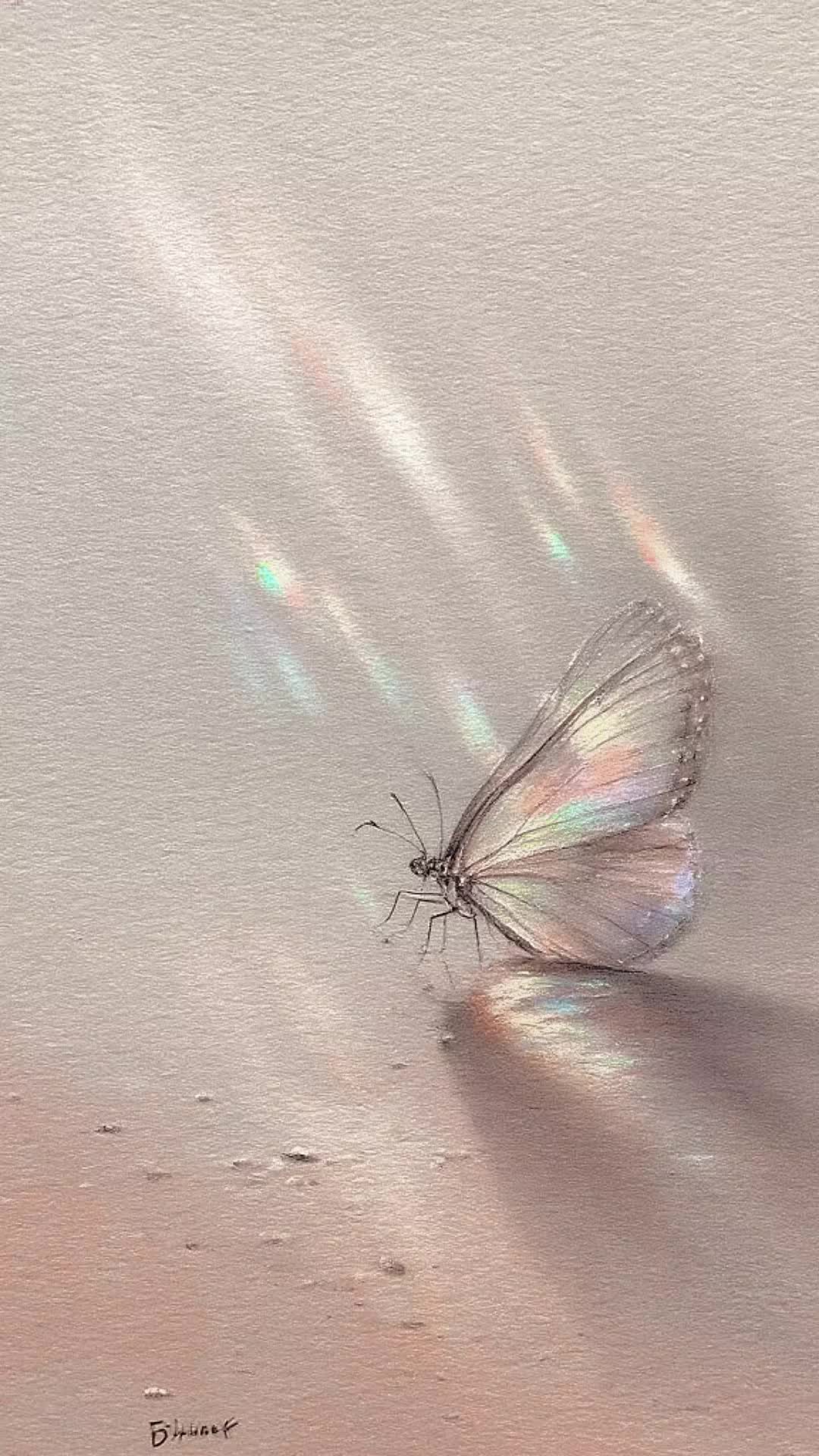 @🌸Virginia🌸