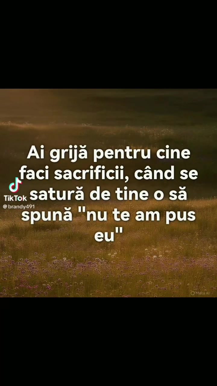 @Crina Lucia Ruja