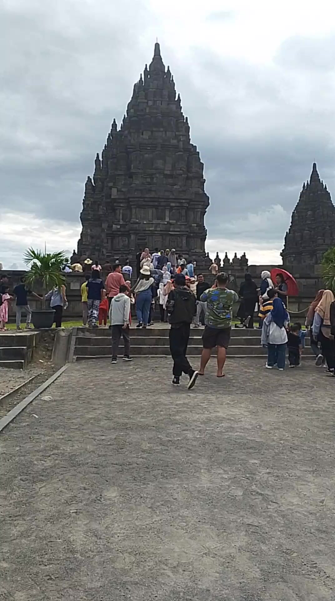 @habrilyanto