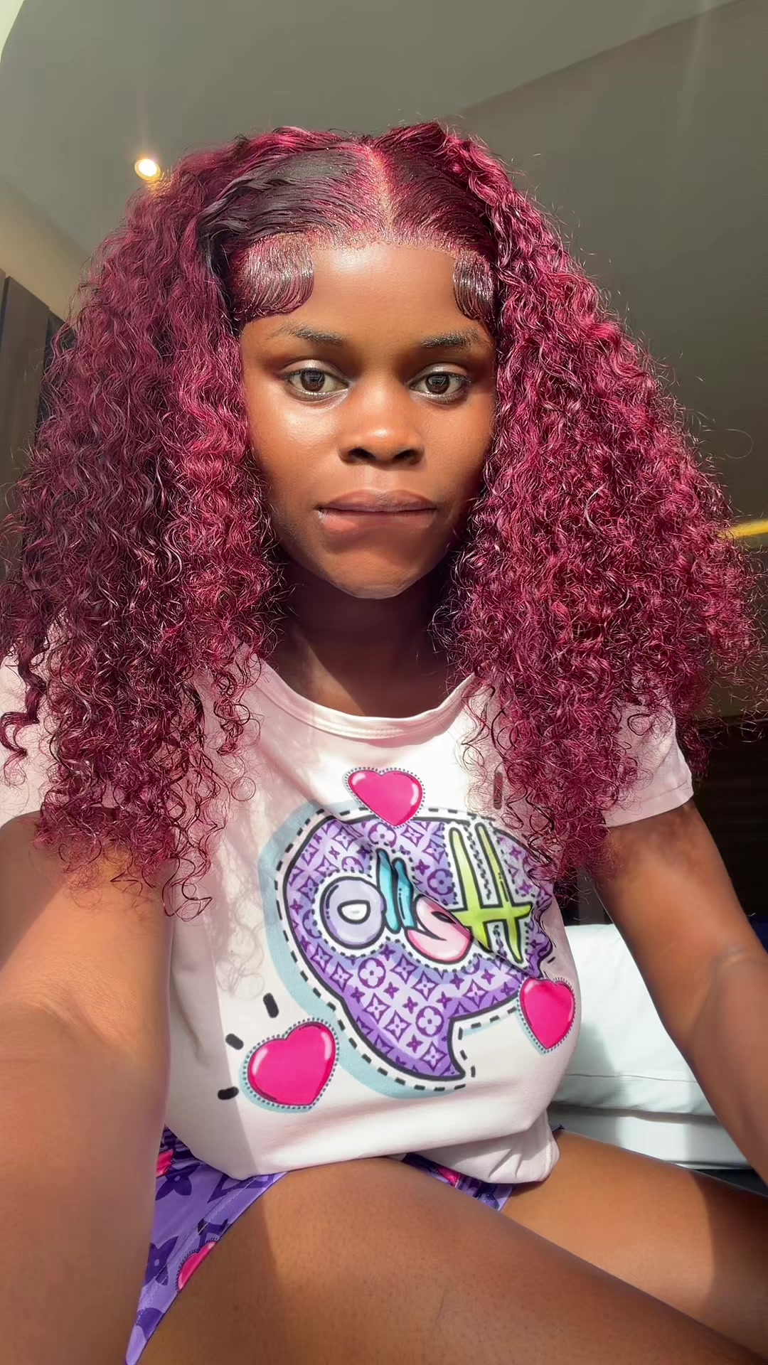 @Amara🦋💕