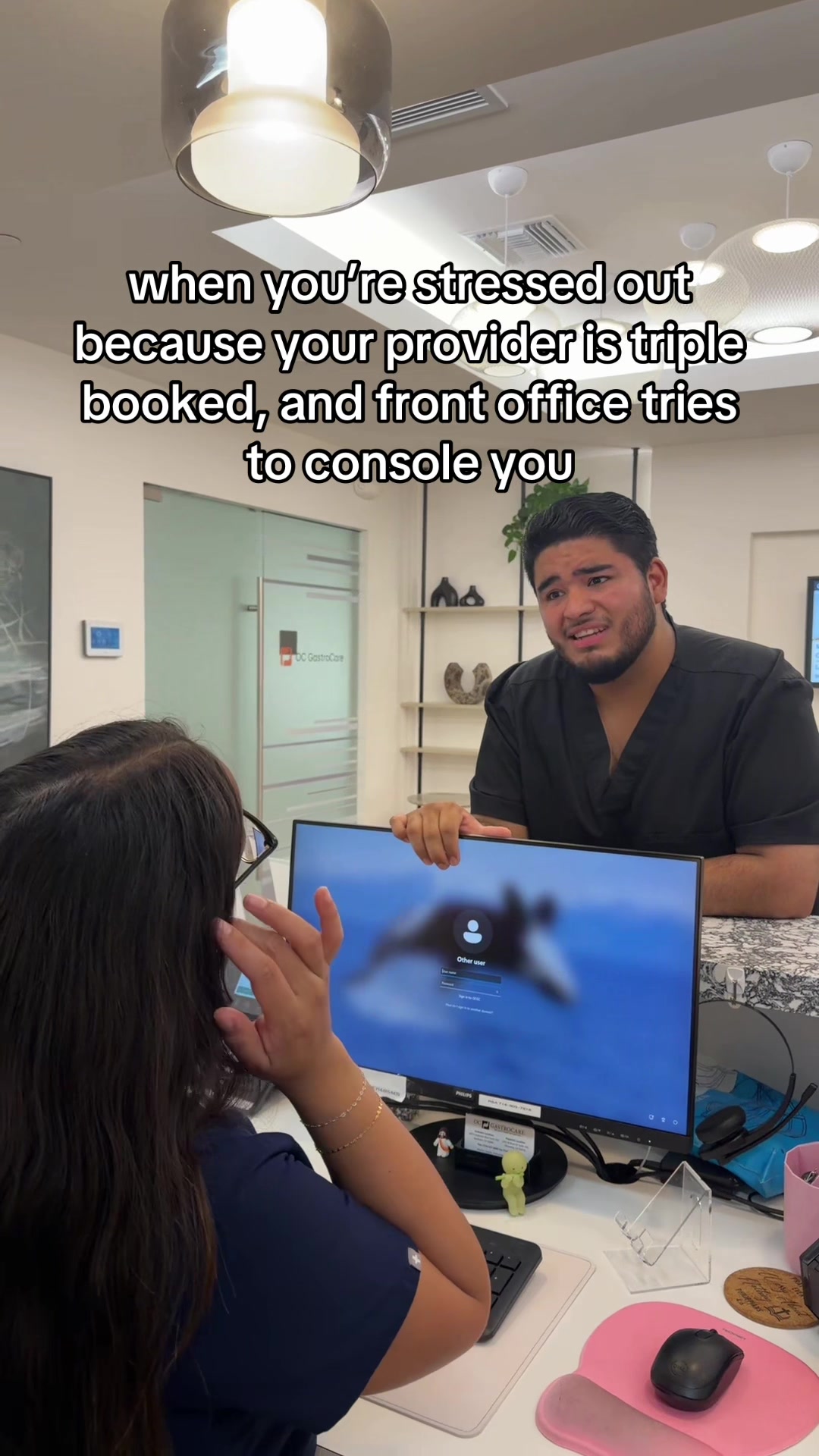 @RAUL