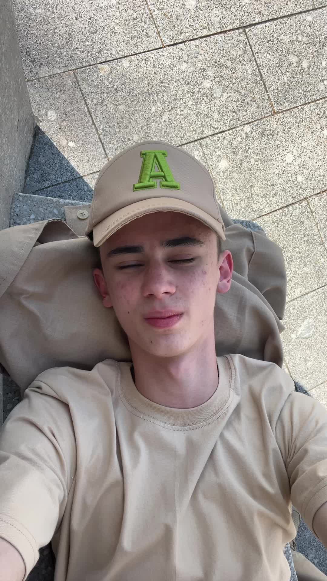 @_lovcars_✞ 