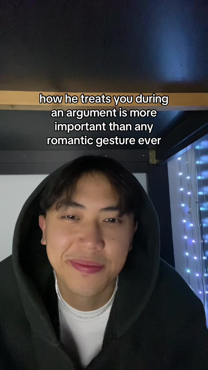 @jason
