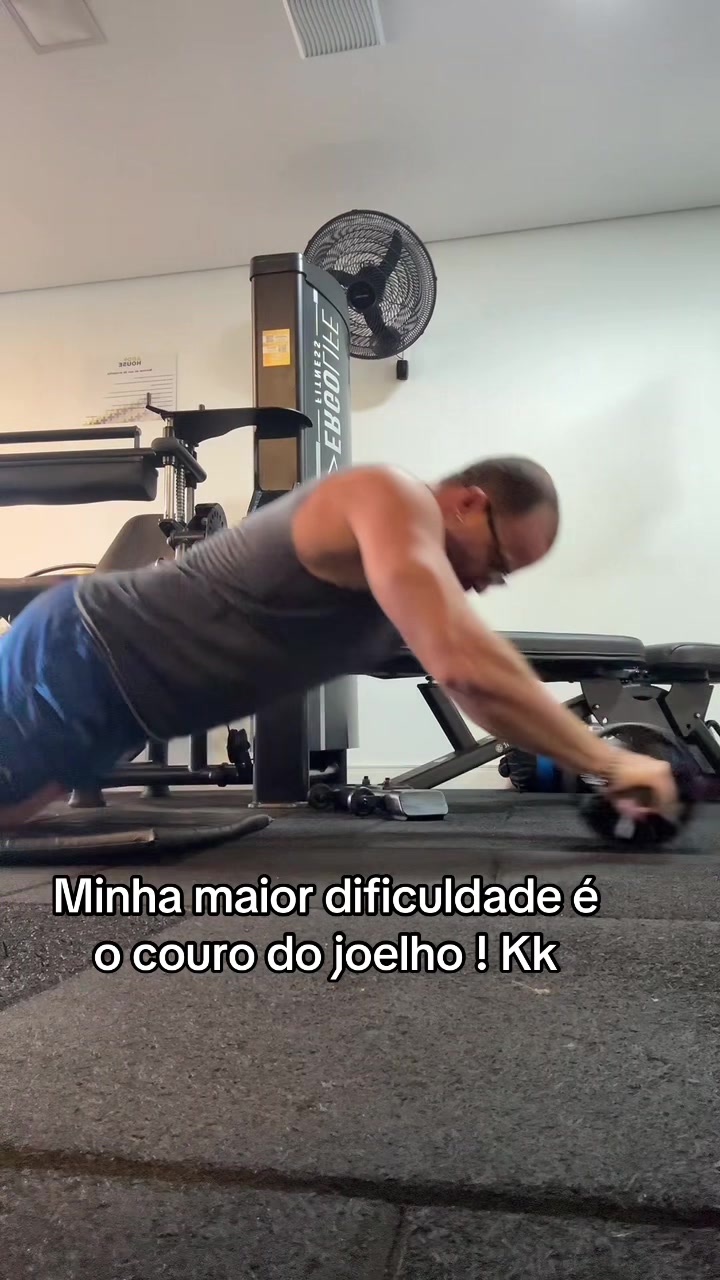 @Maurício Barros