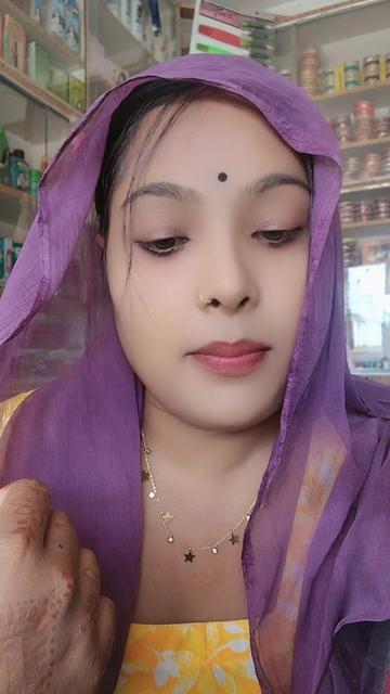 @×͜×모.Tik Tok Beauty parlor. 亗