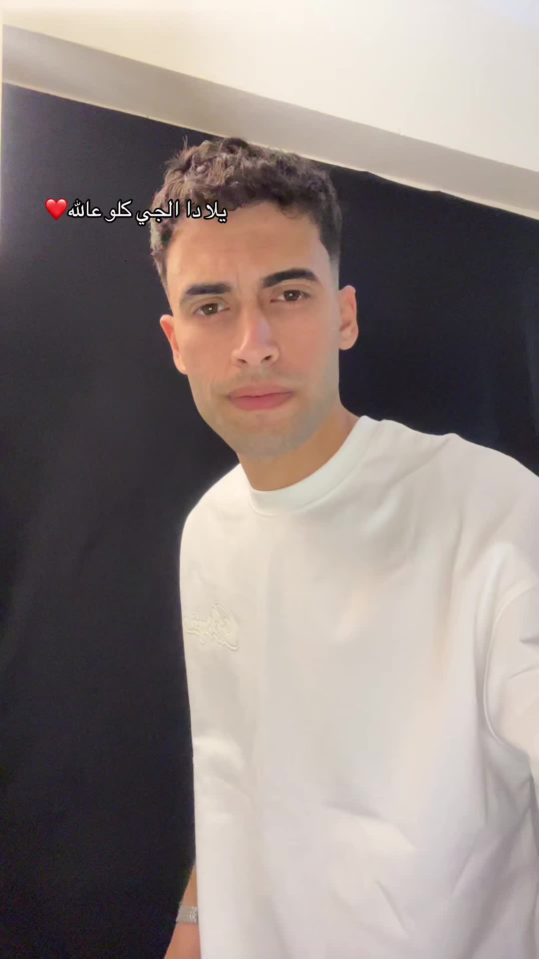 @﮼م
