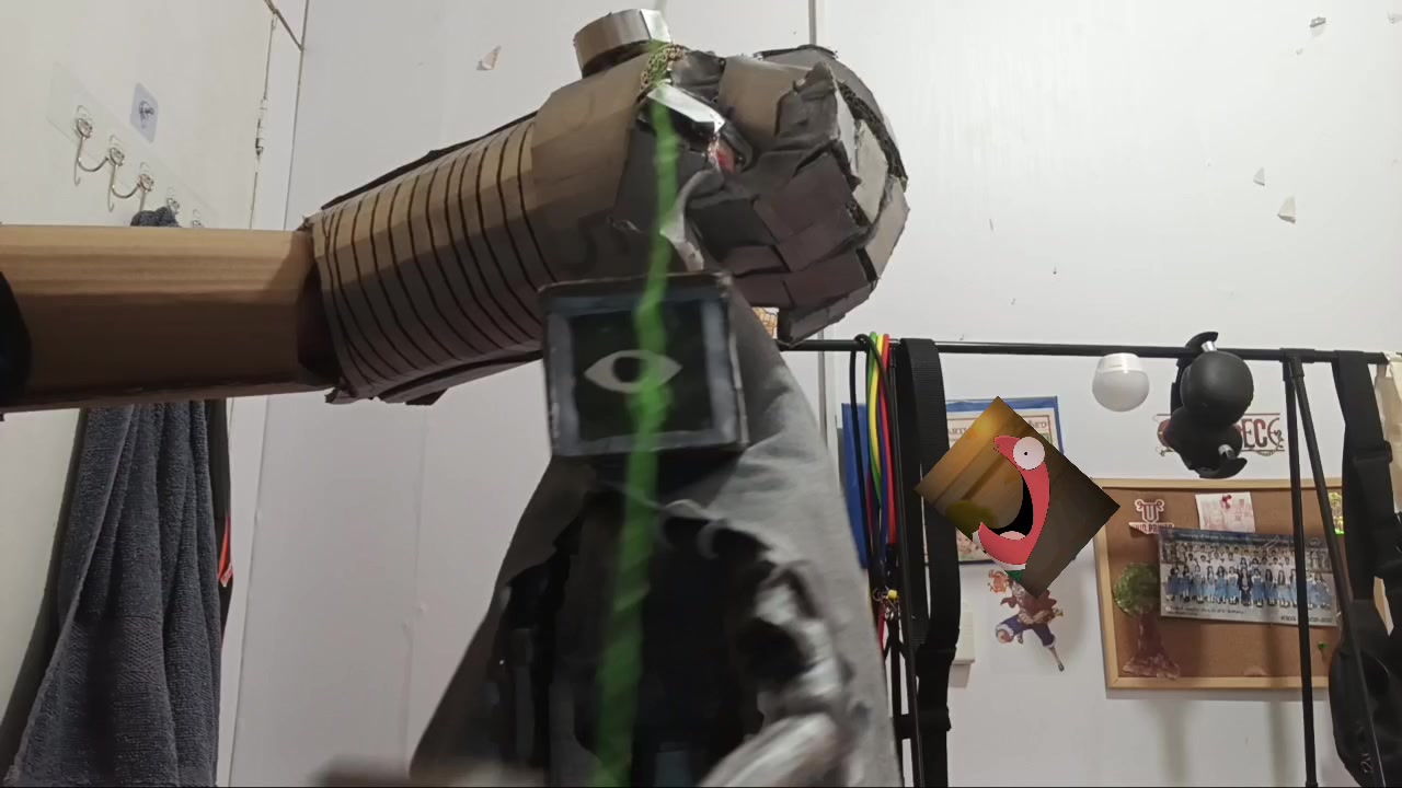 @shezin_art