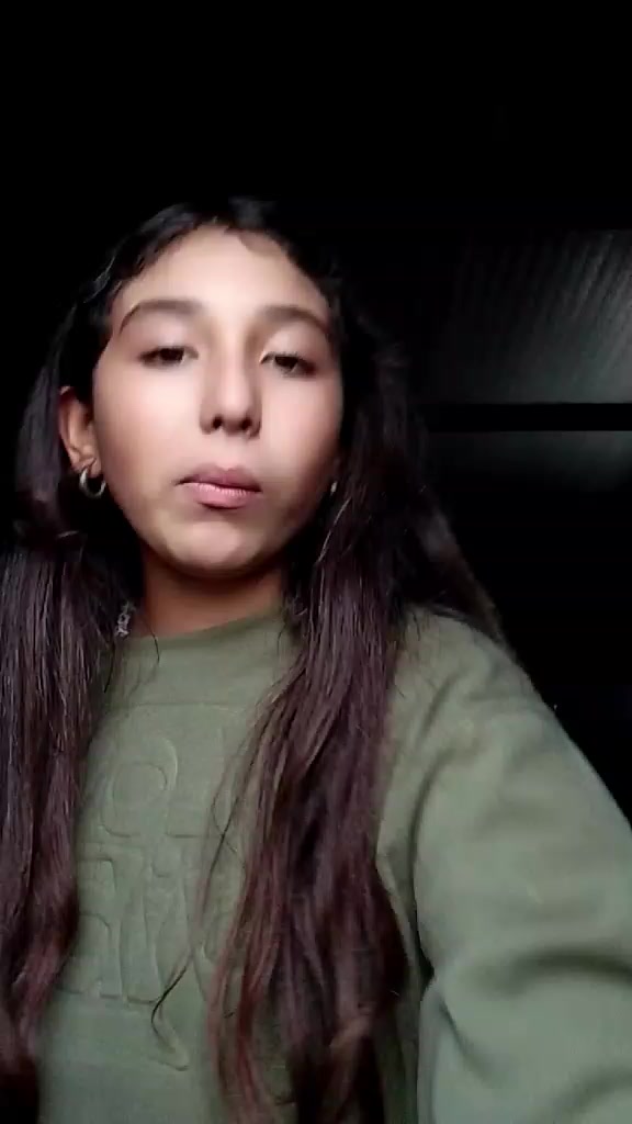 @Emma_ok