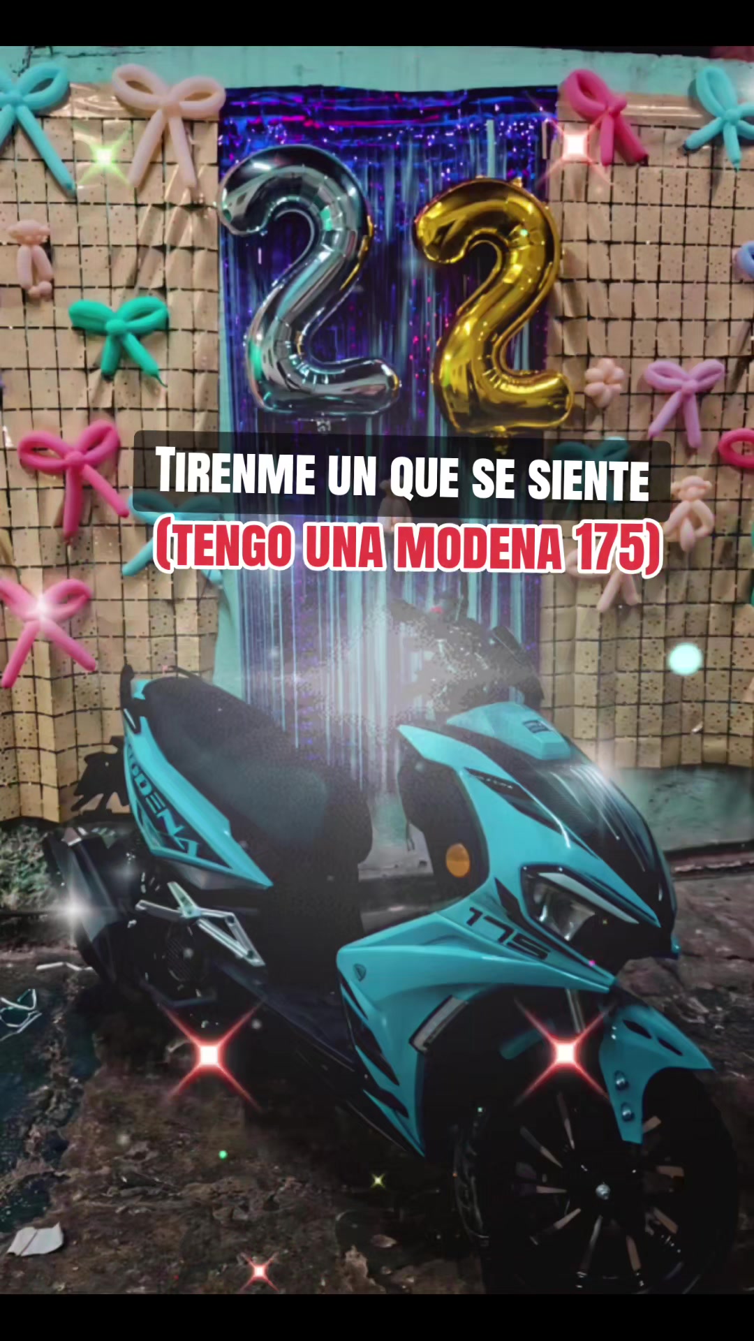 @§A¦MA §ANTANA