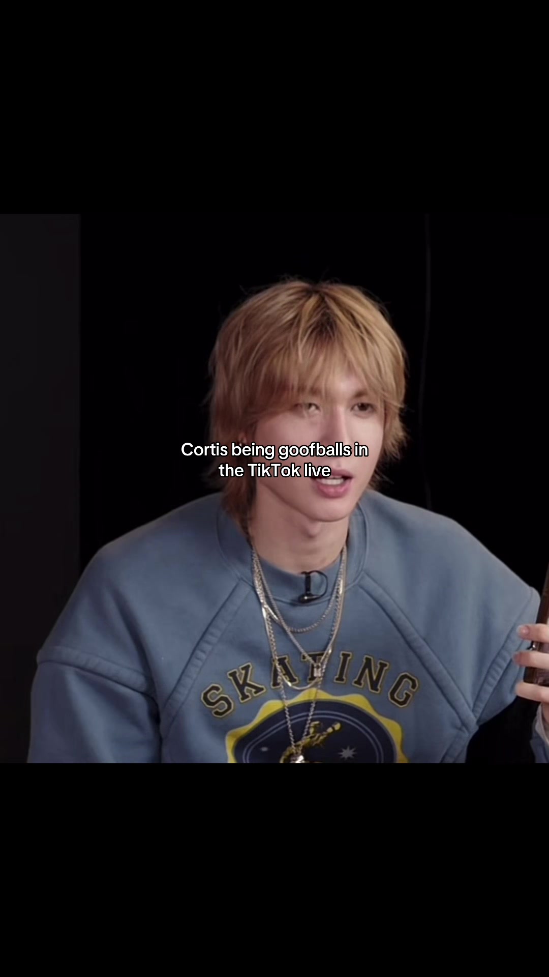 @Audrey