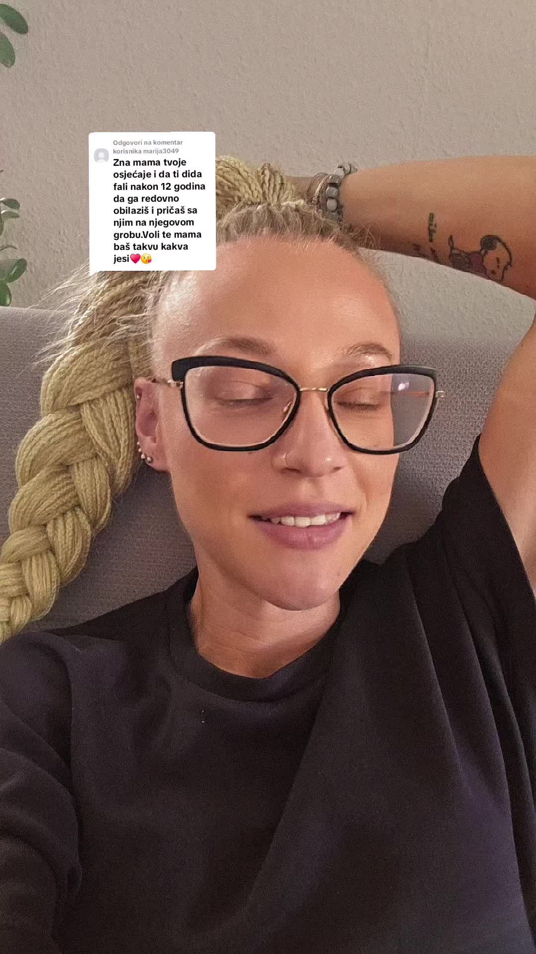 @🖤 𝟙𝟙.🖤