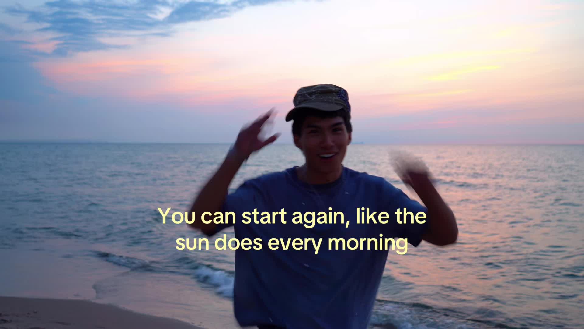 @Roger Dang