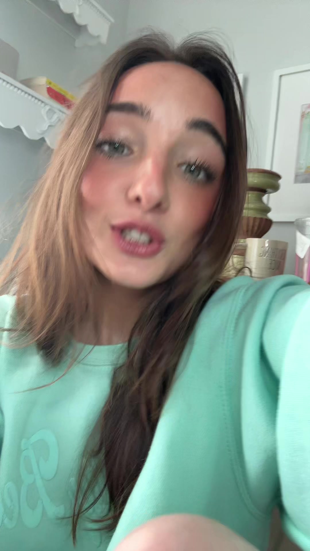 @jujaec