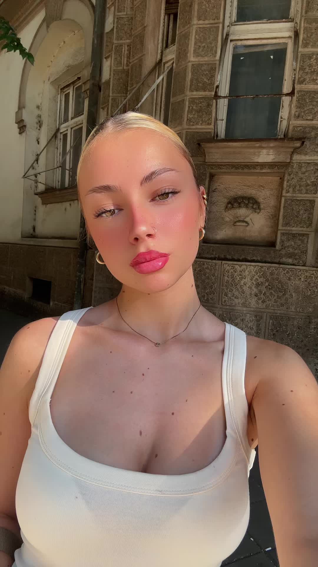@ana