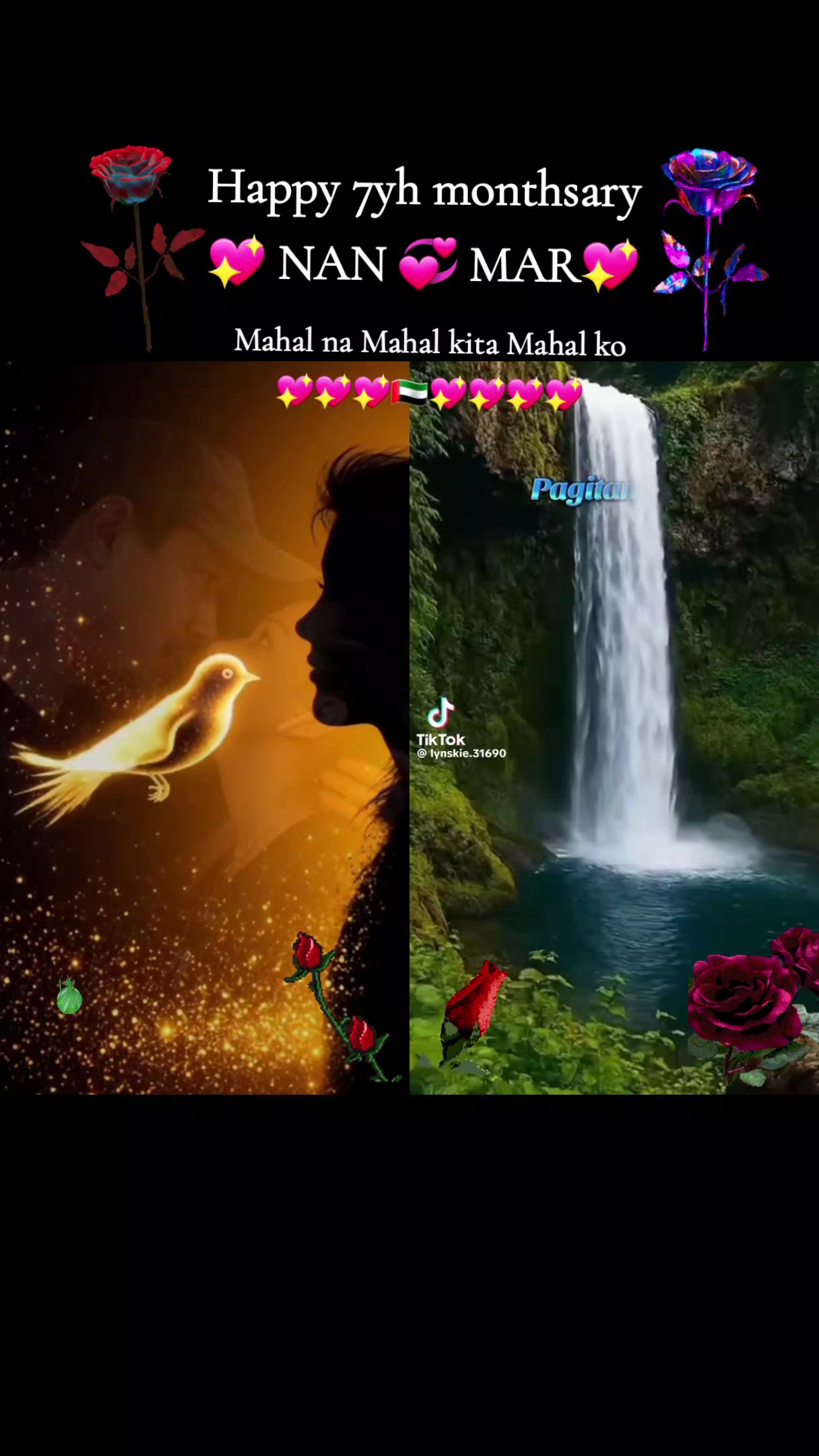 @ℍℝ𝔽🌹𝔸𝕜𝕠 𝕟𝕘𝕒 𝕓𝕒🌹