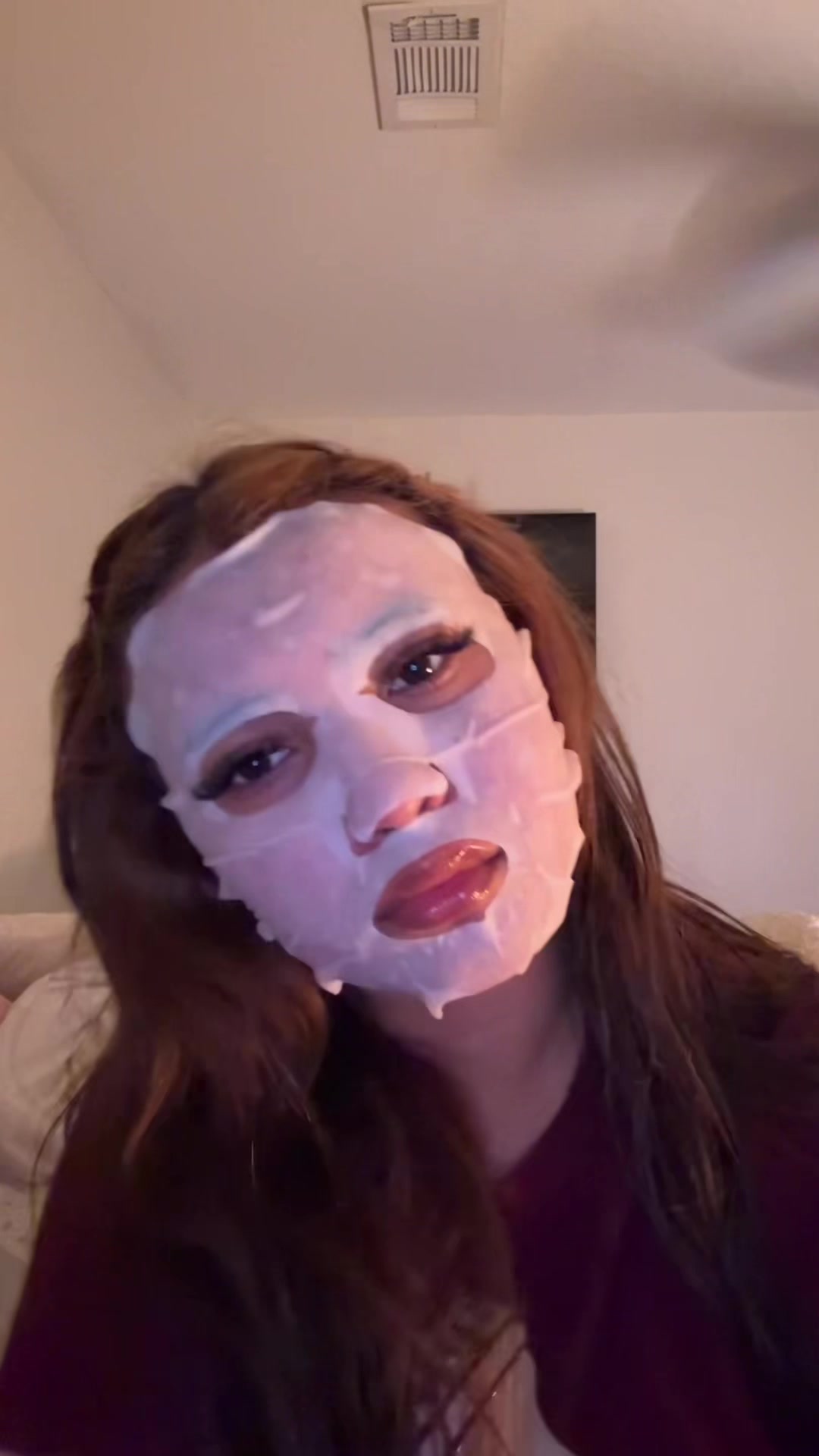 @_htx.aubreyG