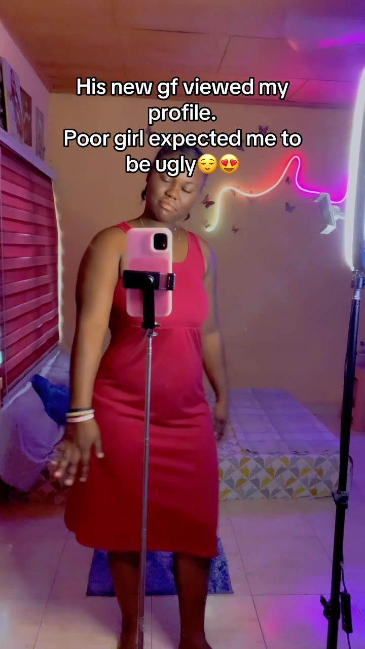 @No 🤣Love😭😭