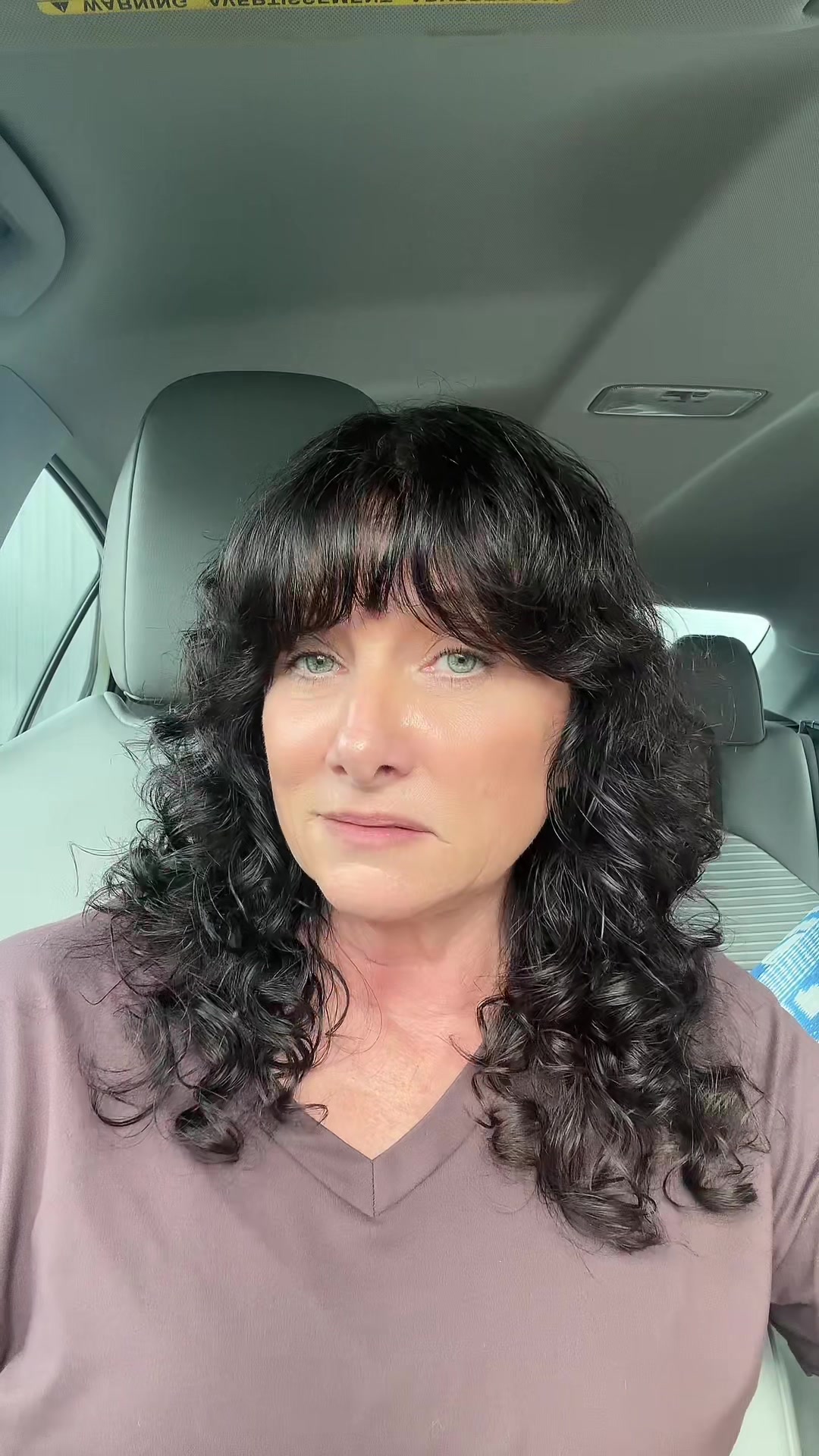 @MichelewithOneL
