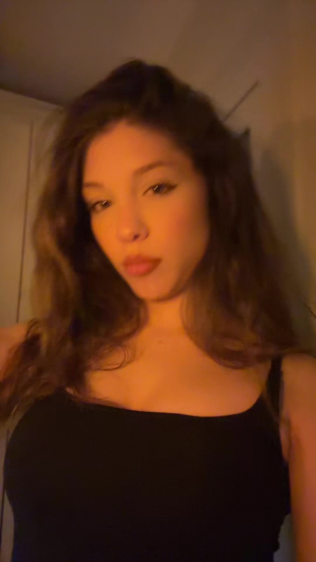 @yamurs_11