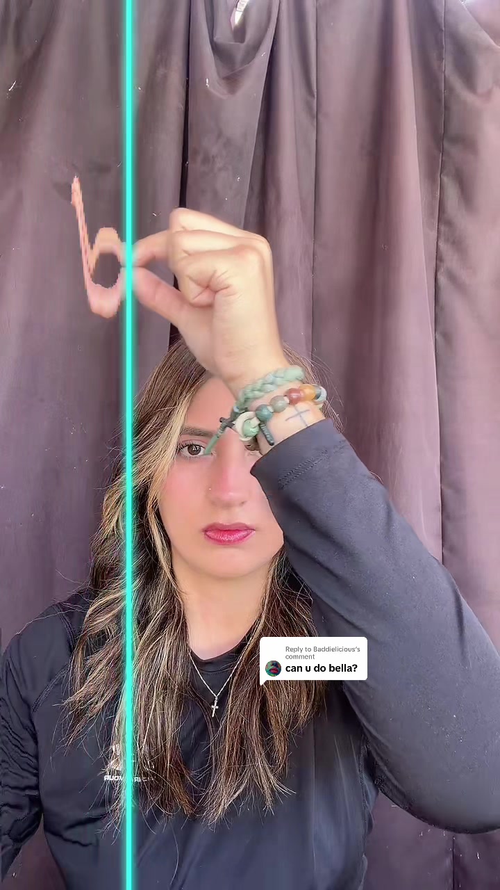 @Marissa Apodaca:)