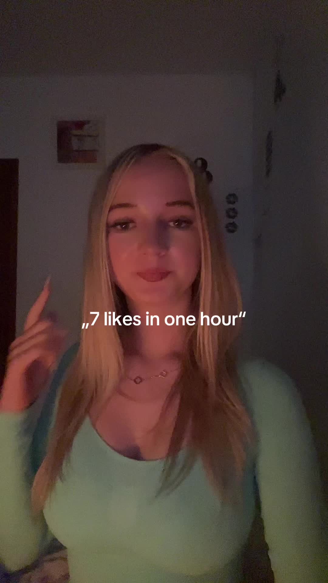 @โ๐