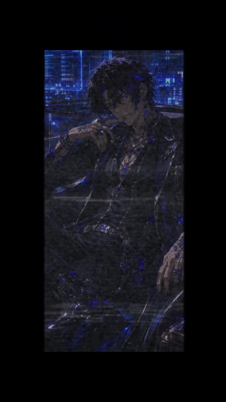 @🌷💙Kirito💙Rose💙🌷