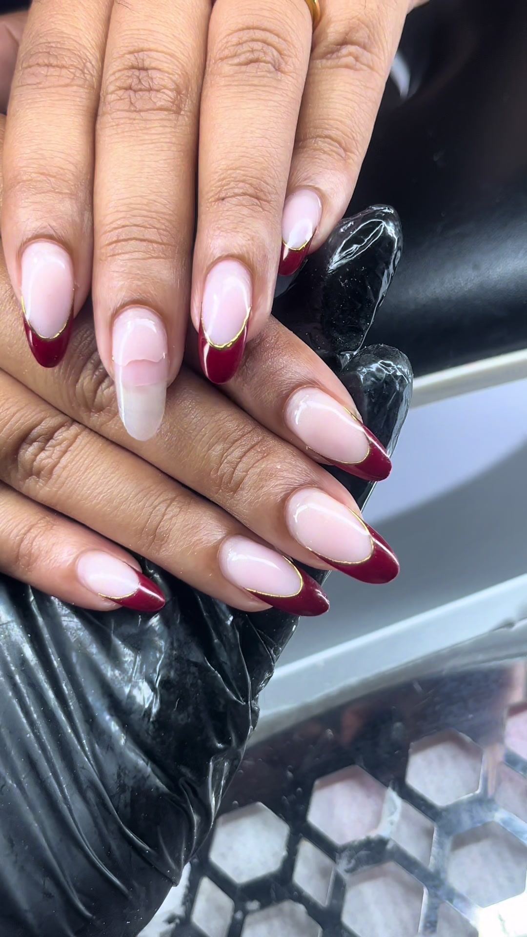 @Polish me Pretty-PMP_collectio
