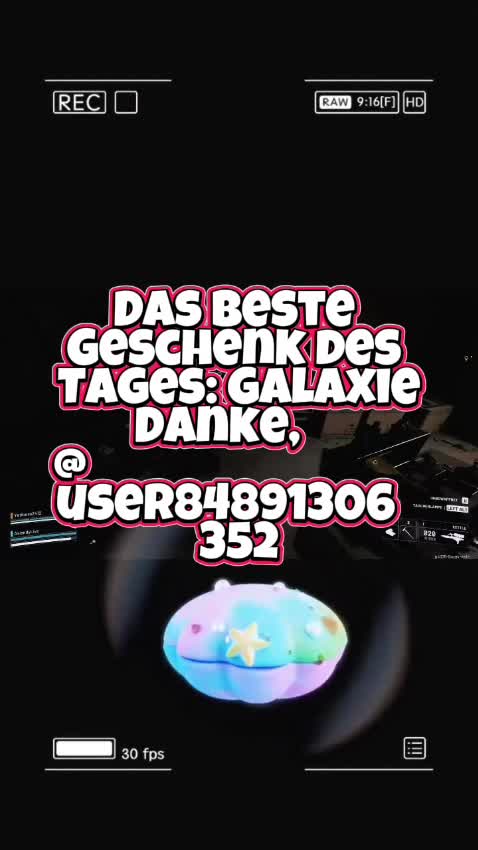 @RedDragonMaster_46