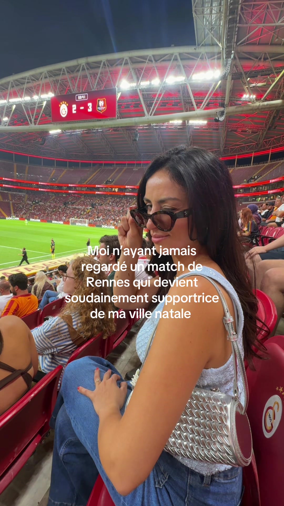 @melissamdk