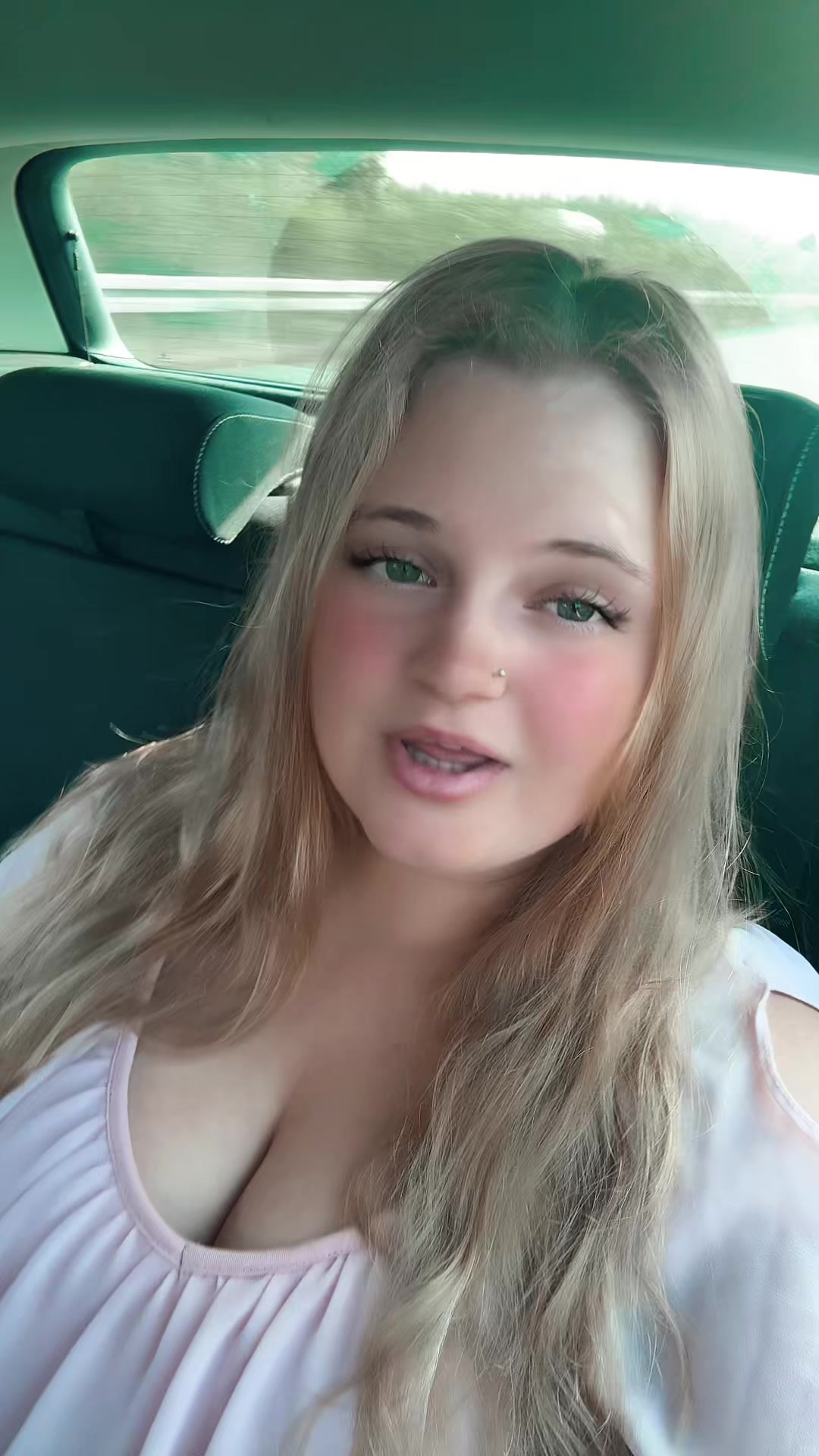 @Meli205